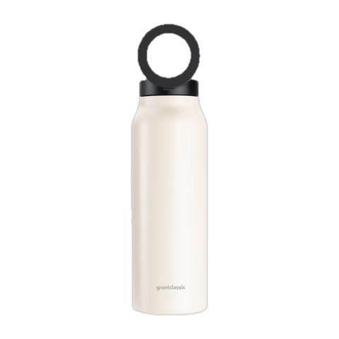 MagAura Tumbler