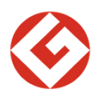 German Design Award