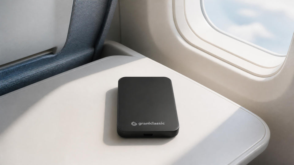 What is power bank thermal runaway? The battery safety facts behind the airplane headlines