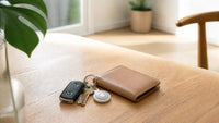GC-Tag Bluetooth tracker: 10 common questions answered