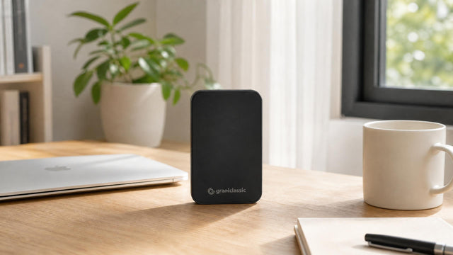 How to read power bank certifications: capacity is not the point, the safety marks are