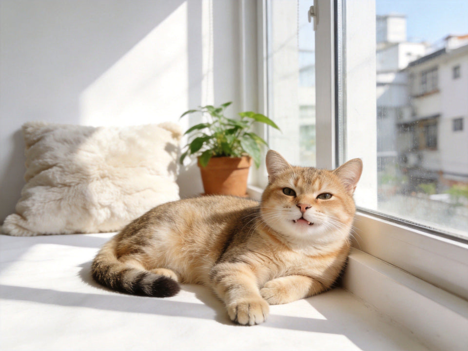 How often to change a pet water fountain filter: a complete water quality guide