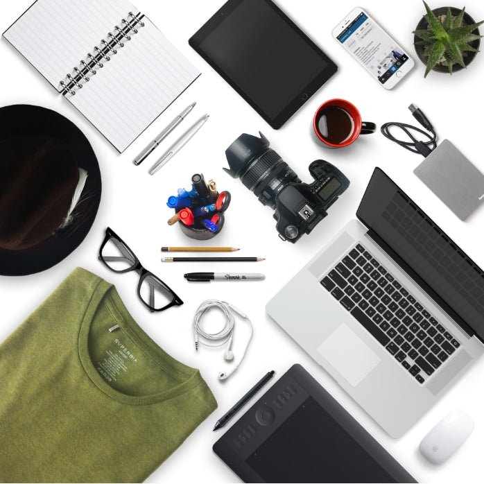 Where an item tracker helps in daily life - grantclassic