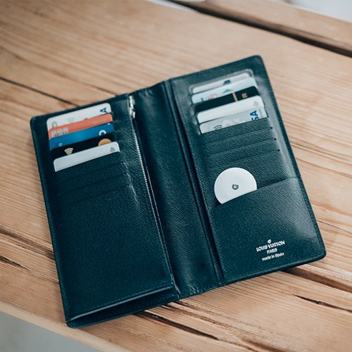 Effective protection against loss: the advantages of Bluetooth trackers - grantclassic