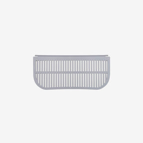 CatPalace Automatic Litter Box Filters, Large and Small, 2-pack - Image 2 | grantclassic