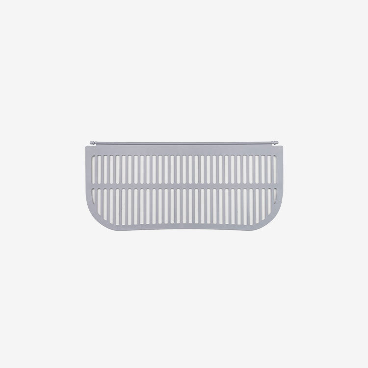 CatPalace Automatic Litter Box Filters, Large and Small, 2-pack - Image 2 | grantclassic