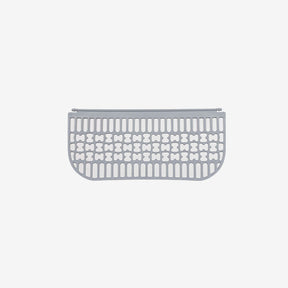 CatPalace automatic litter box accessory: 2 filters, large and small — Image 3 | grantclassic