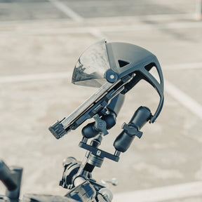 VentShield - Phone Mount Sun Shade - Image 4 | grantclassic