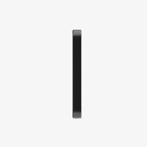 TITANSHIELD Solid-State Power Bank, side view showing the slim profile | grantclassic