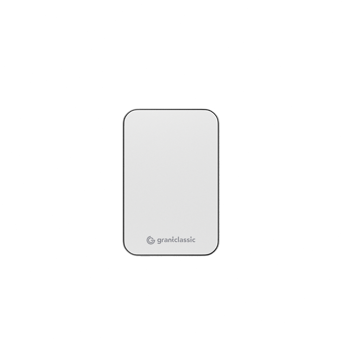 TITANSHIELD 10,000 mAh Solid-State Power Bank