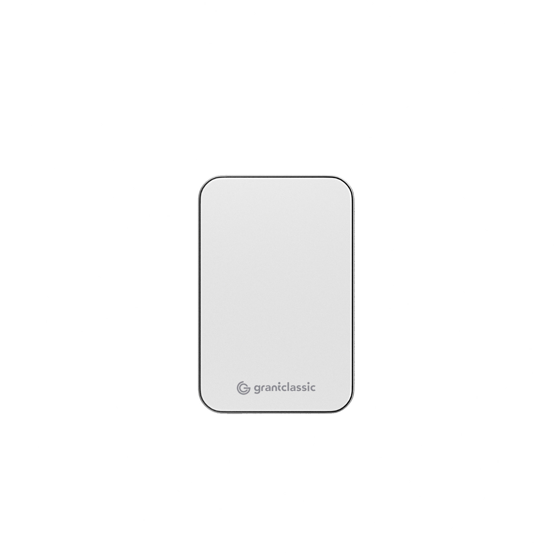 TITANSHIELD 10,000 mAh Solid-State Power Bank