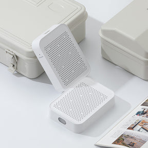 Cypure Renewable Dehumidifier Box Series - Image 5 | grantclassic