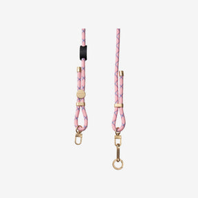 Velvet Strap phone lanyard - Olive — Image 11 | grantclassic