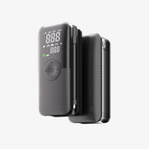 grantclassic AERUX Pro smart tire inflator | grantclassic