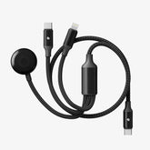 grantclassic OmniaLine Trio 3-in-1 | grantclassic