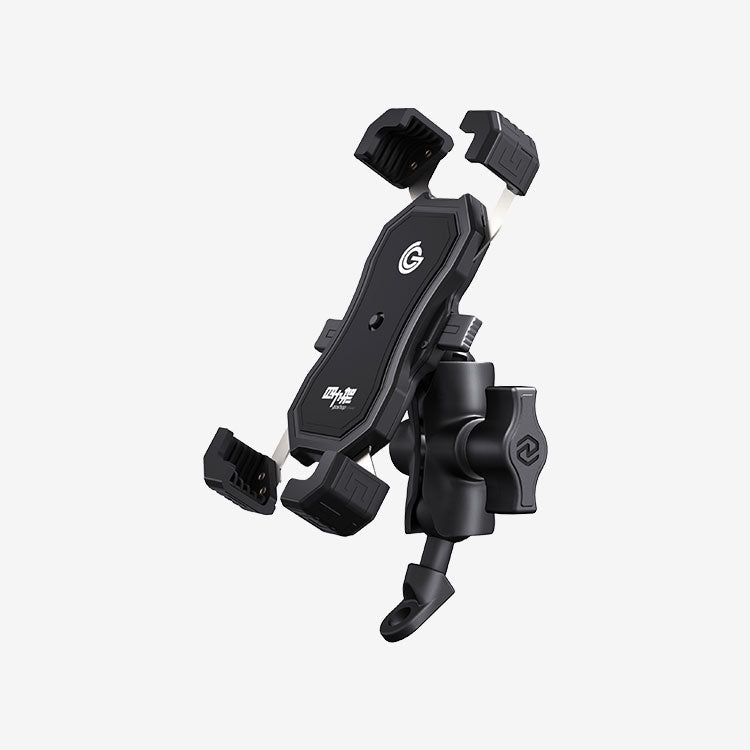 OctaStand 2 Pro phone mount - grantclassic