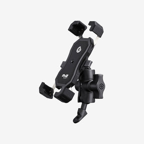 OctaStand 2s Pro wireless charging phone mount - grantclassic