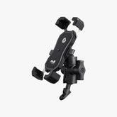 OctaStand 2s Pro wireless charging phone mount — Image 2 | grantclassic