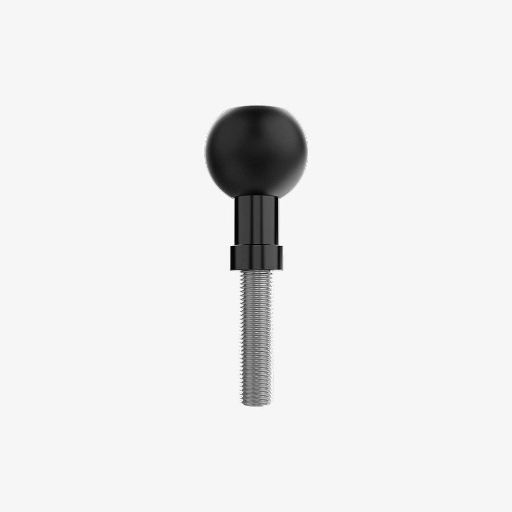 Motorcycle Phone Mount Base Accessory - Image 2 | grantclassic