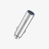 RoadVolt 92W Car Charger | grantclassic