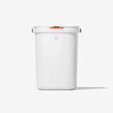LuxVault vacuum-seal pet food container — image 1 | grantclassic