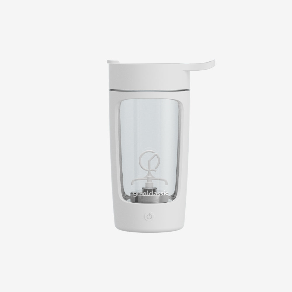BelleBlend Electric Mixing Bottle - Image 1 | grantclassic