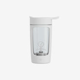 BelleBlend Electric Mixing Bottle - Image 1 | grantclassic