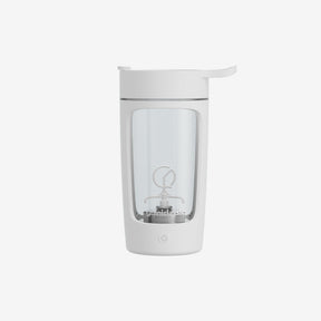 BelleBlend Electric Mixing Bottle - Image 1 | grantclassic