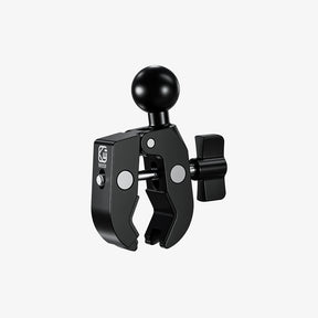 Motorcycle phone mount base accessory — Image 5 | grantclassic