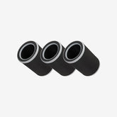 [LuxAir] Pre-Filter, 3-Pack - Image 1 | grantclassic