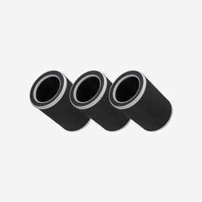 [LuxAir] Pre-Filter, 3-Pack - Image 1 | grantclassic