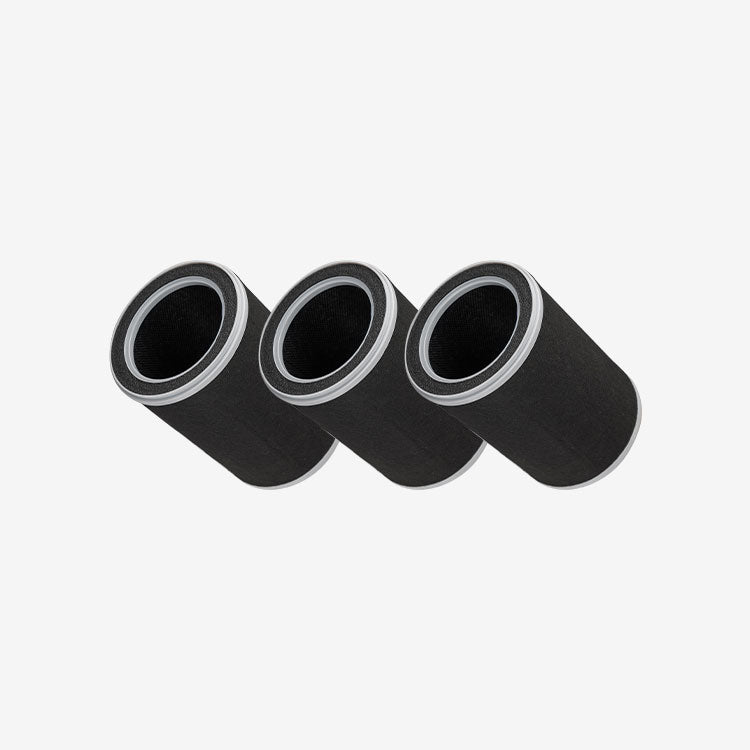 [LuxAir] Pre-Filter, 3-Pack - Image 1 | grantclassic