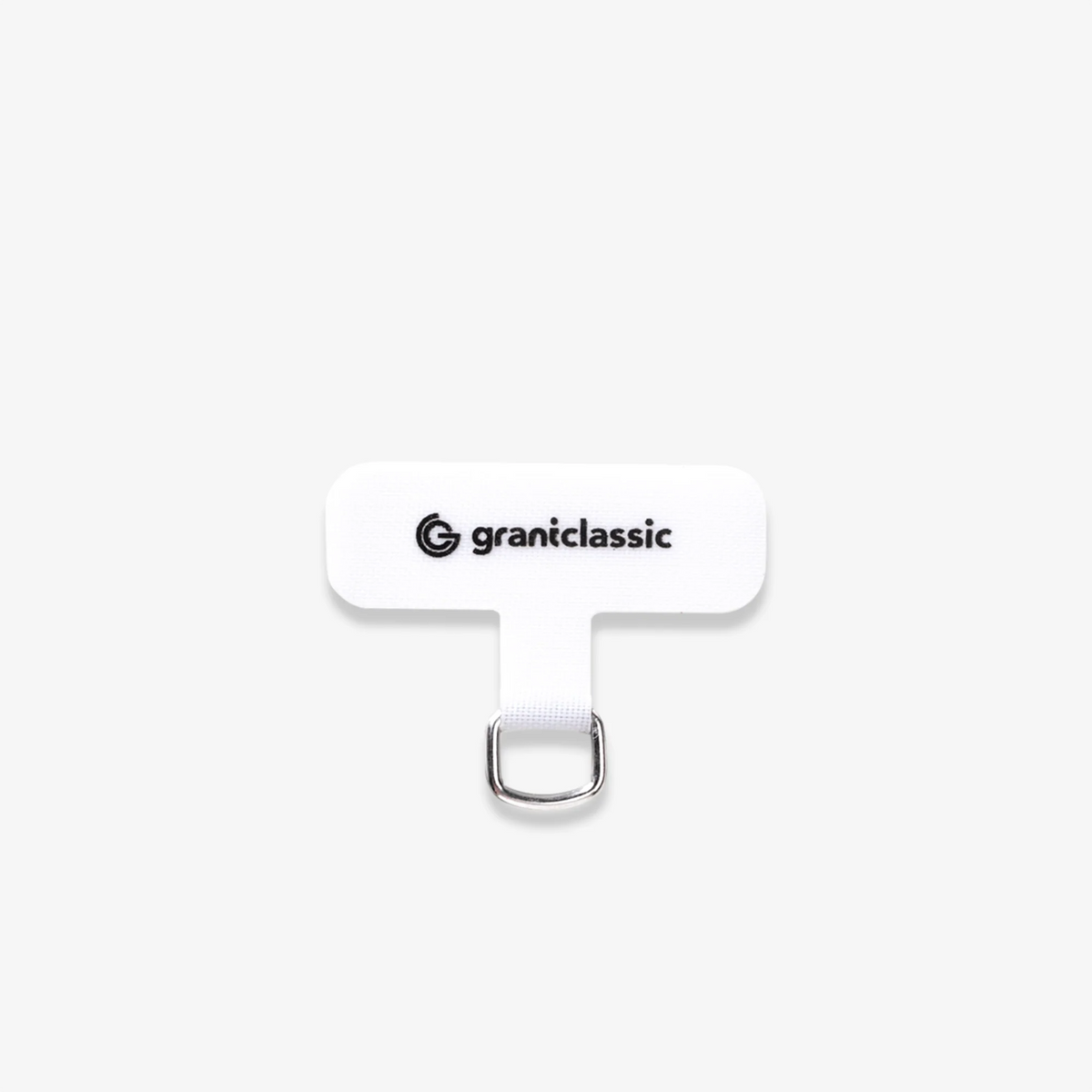 StapCircle Phone Strap Adapter Pads - Image 1 | grantclassic