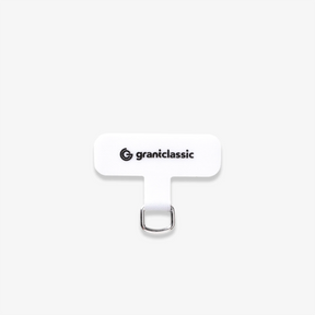 StapCircle Phone Strap Adapter Pads - Image 1 | grantclassic