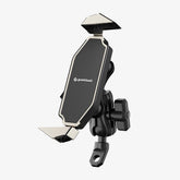 Dualfind Motorcycle Phone Mount - Image 1 | grantclassic