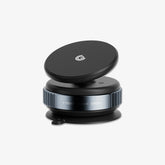 SpinVac Vacuum Suction Phone Mount | grantclassic