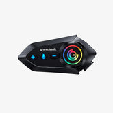 RideTune C600 helmet Bluetooth headset | grantclassic