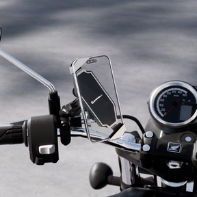 Dualfind Motorcycle Phone Mount - Image 8 | grantclassic
