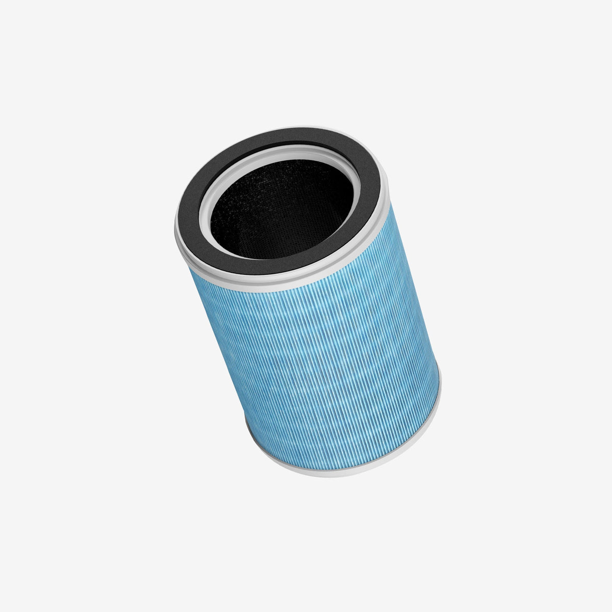 [LuxAir] HEPA H13 Filters, 5-pack (plus 1 extra H13 filter) - Image 2 | grantclassic