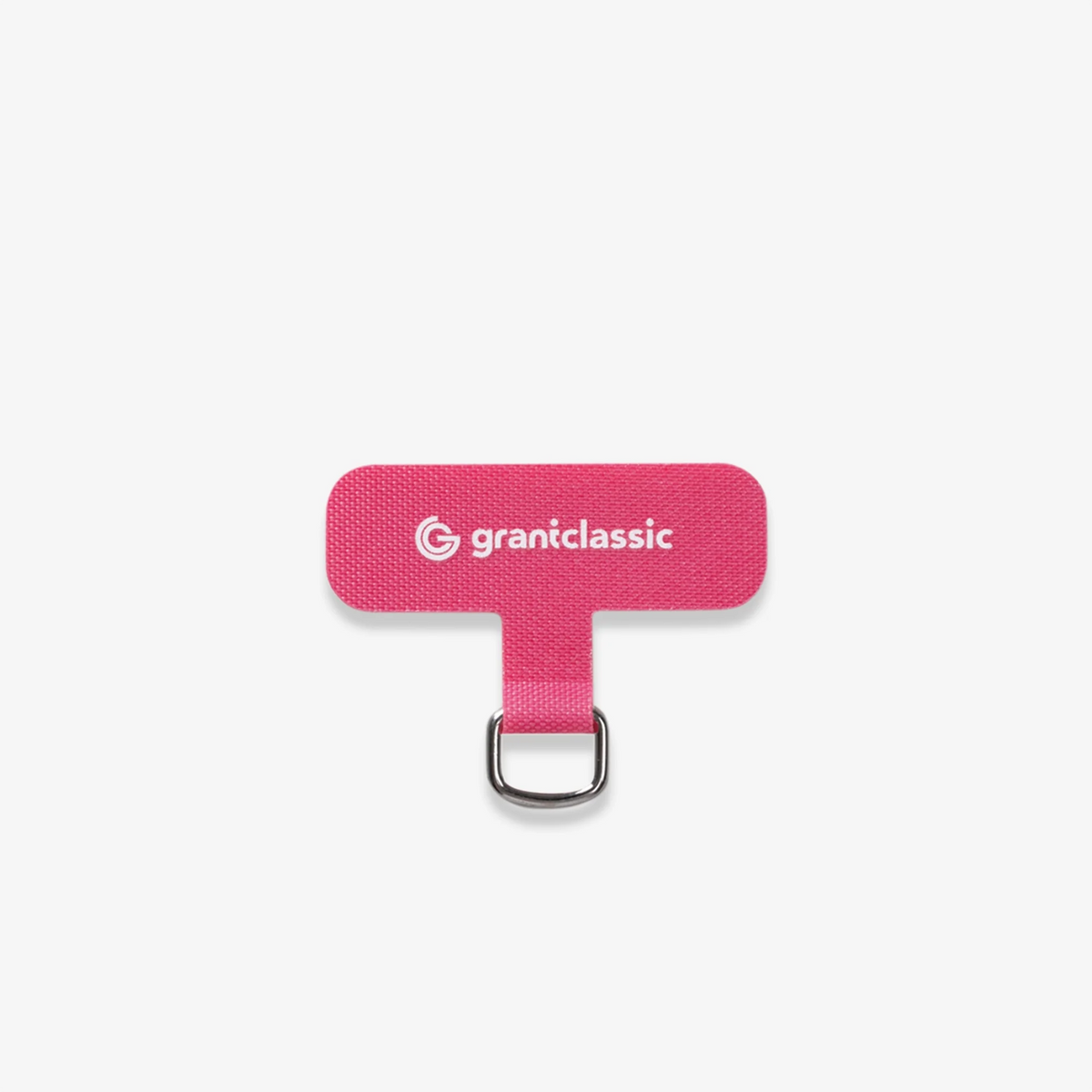 StapCircle Phone Strap Adapter Pads - Image 5 | grantclassic