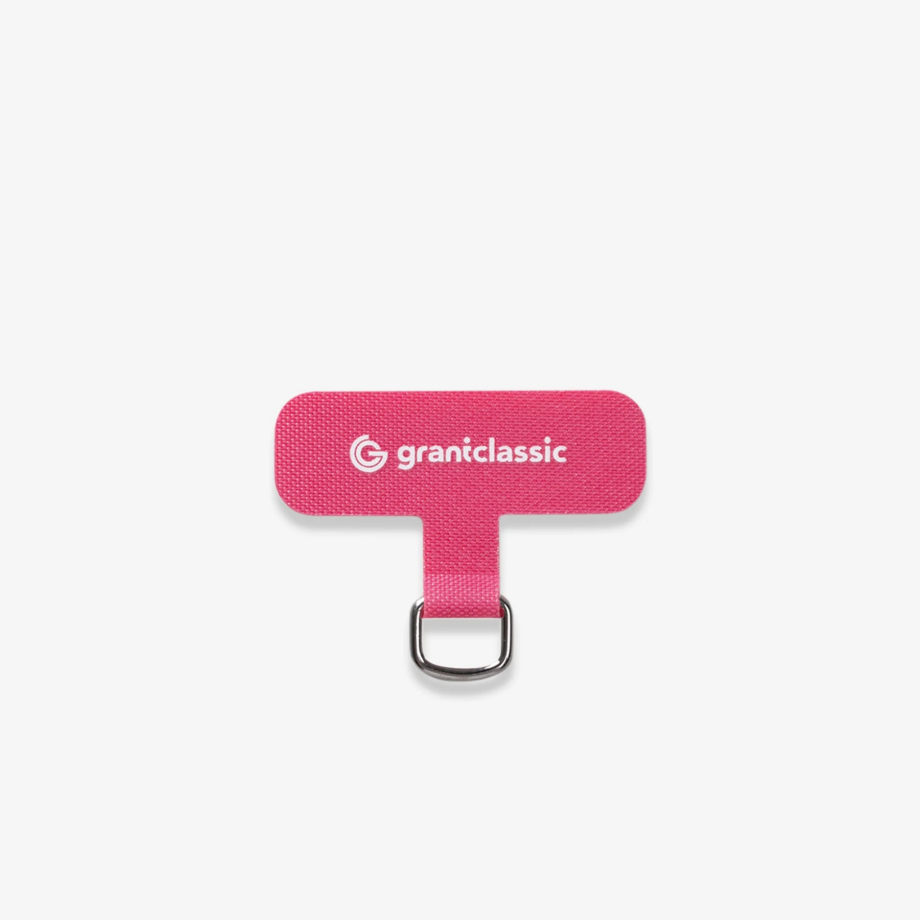 StapCircle Phone Strap Adapter Pads - Image 5 | grantclassic