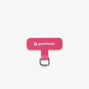 StapCircle Phone Strap Adapter Pads - Image 5 | grantclassic
