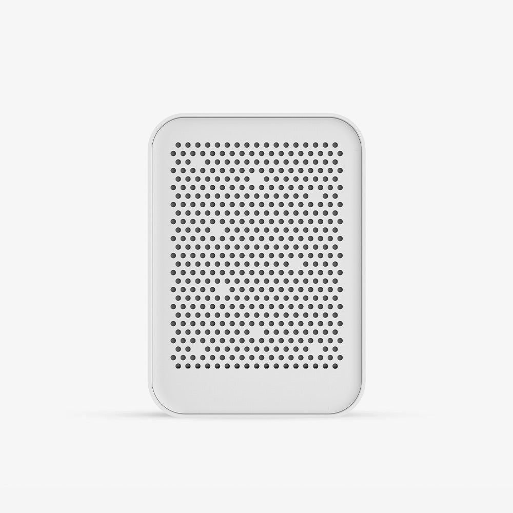 Cypure Rechargeable Dehumidifier Box Series - Image 1 | grantclassic