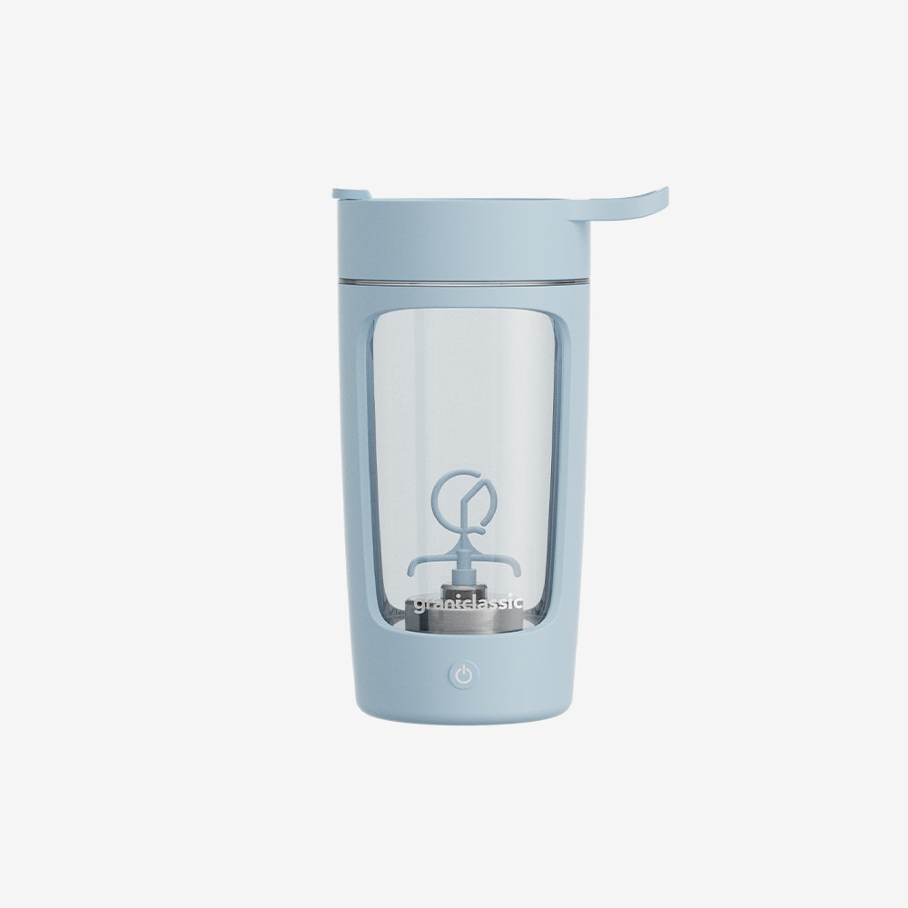 BelleBlend electric blender bottle — Image 2 | grantclassic
