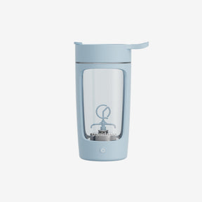 BelleBlend electric blender bottle — Image 2 | grantclassic