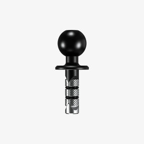 Motorcycle Phone Mount Base Accessory - Image 3 | grantclassic