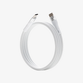 FlexMag USB-C Magnetic Retracting Charging Cable | grantclassic