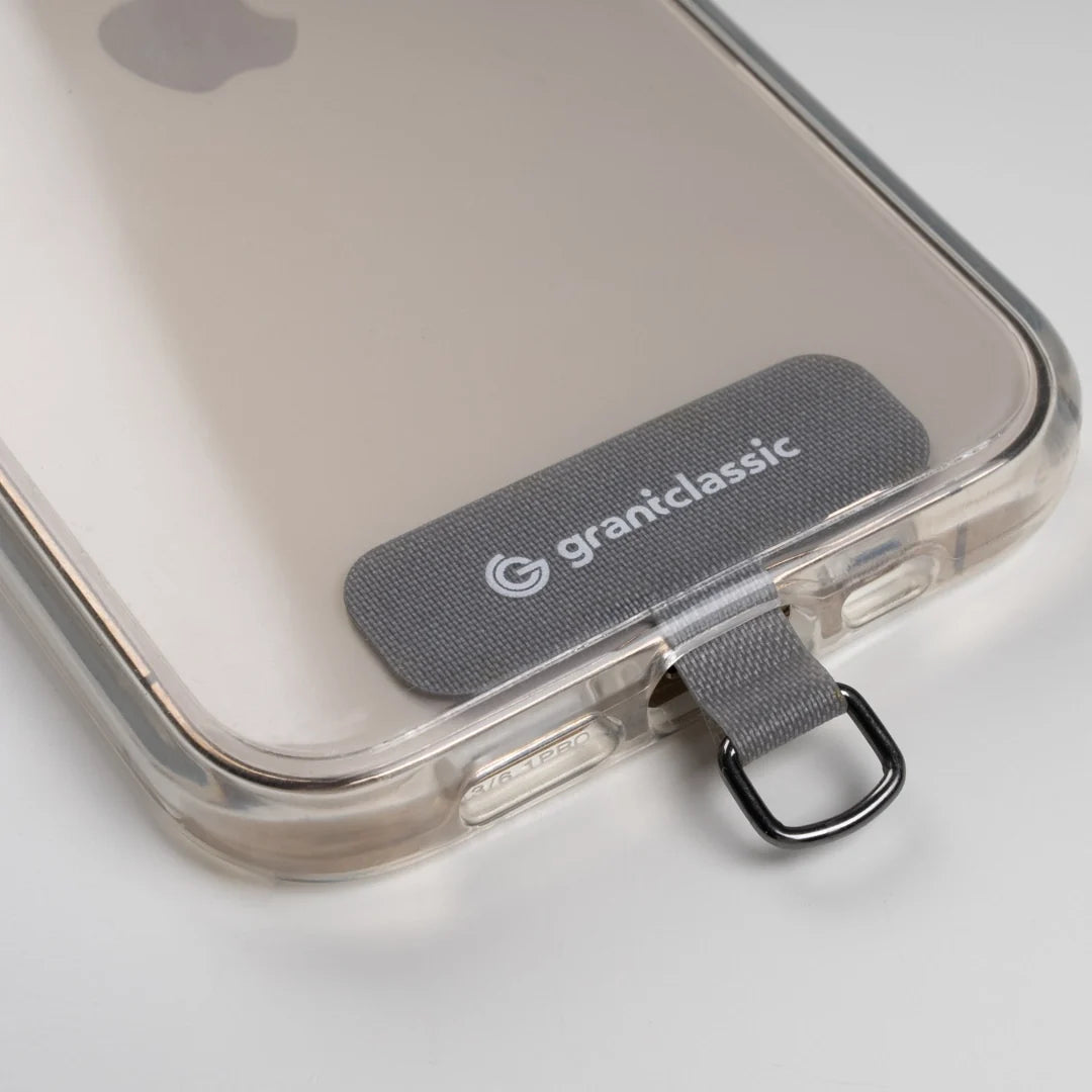 StapCircle Phone Strap Adapter Pads - Image 6 | grantclassic