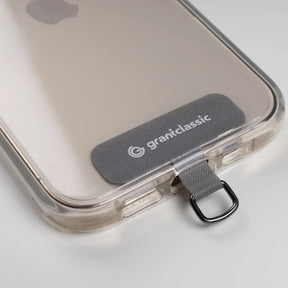 StapCircle Phone Strap Adapter Pads - Image 6 | grantclassic