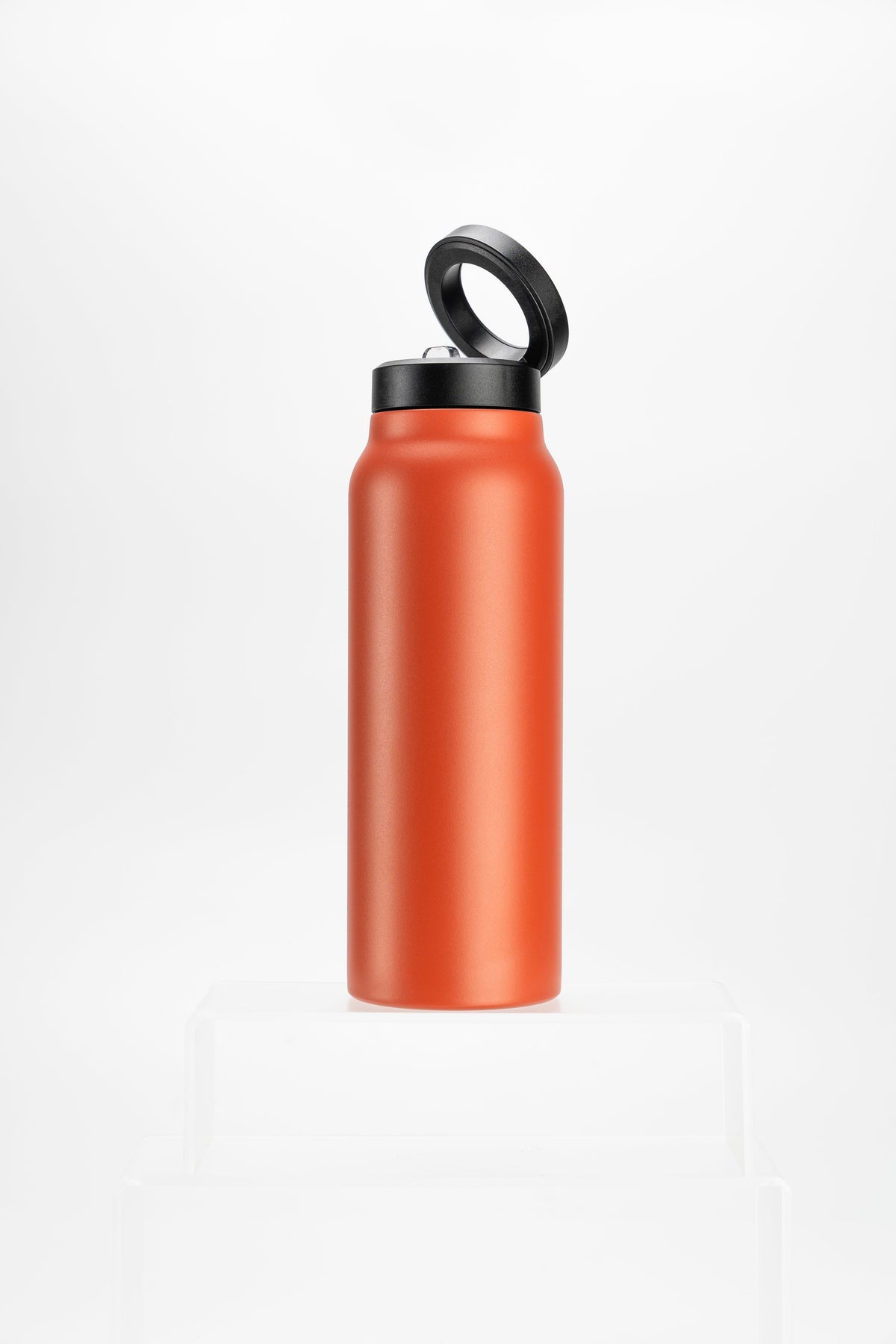 MagAura magnetic insulated tumbler, 710 ml — Image 4 | grantclassic